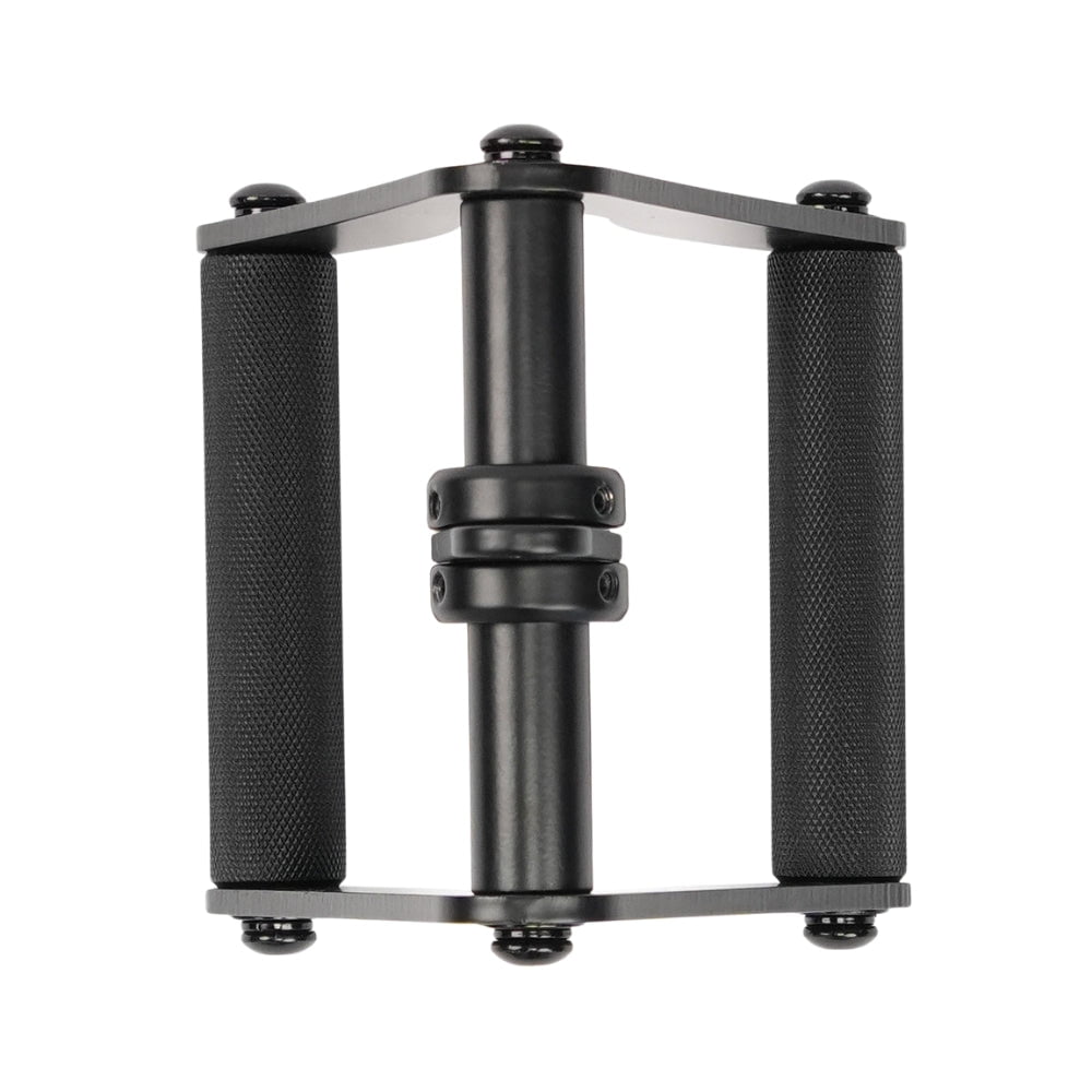 Force USA Close Grip Triangle / Landmine Handle