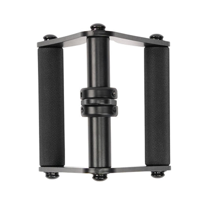 Force USA Close Grip Triangle / Landmine Handle