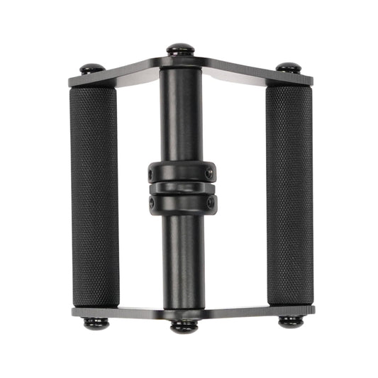 Force USA Close Grip Triangle / Landmine Handle