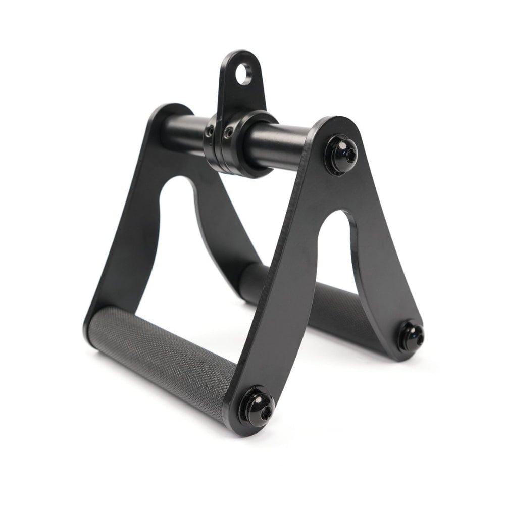 Force USA Close Grip Triangle / Landmine Handle