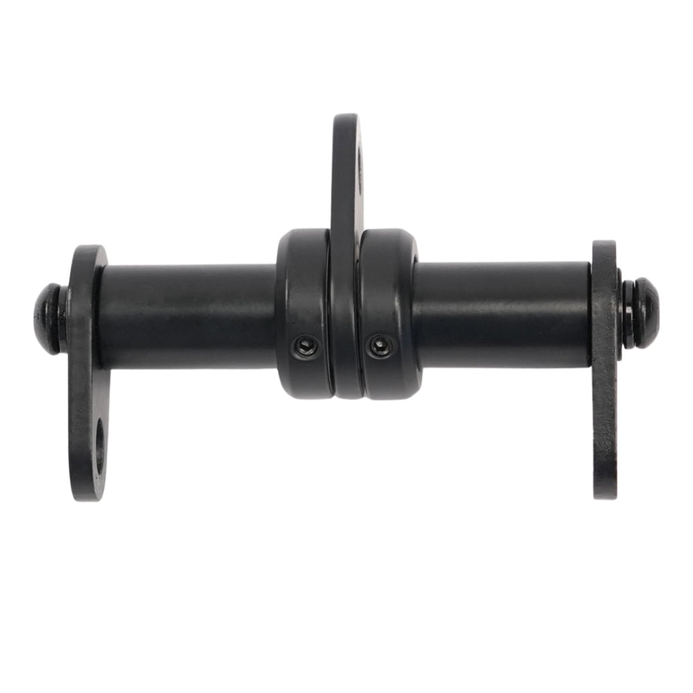 Force USA Dual Cable Connector