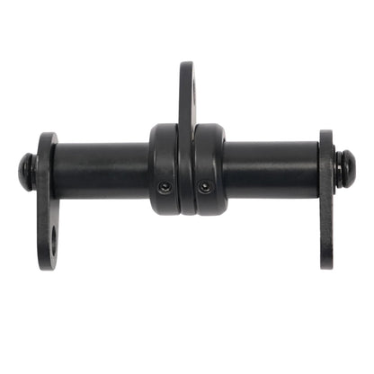 Force USA Dual Cable Connector