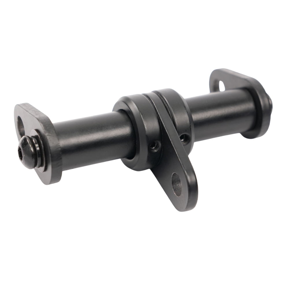 Force USA Dual Cable Connector