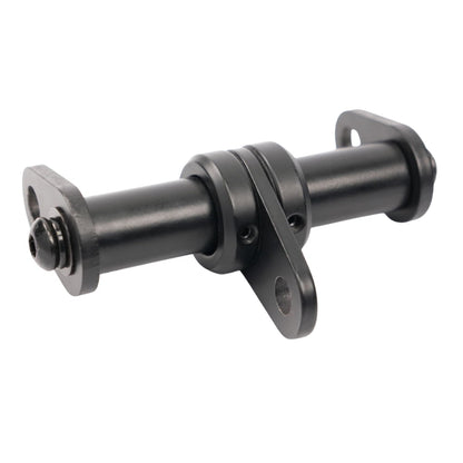 Force USA Dual Cable Connector