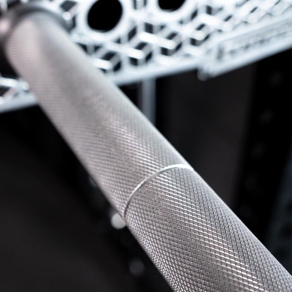 Force USA Dip Handle Bar (Pair)