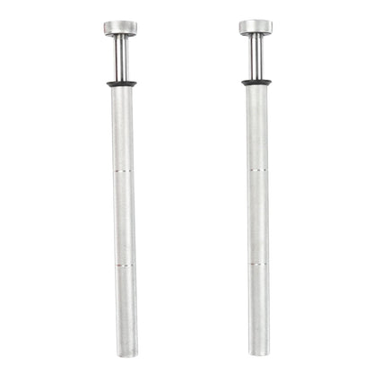 Force USA Dip Handle Bar (Pair)