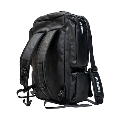 Force USA Duffel Bag/Backpack