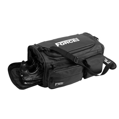 Force USA Duffel Bag/Backpack
