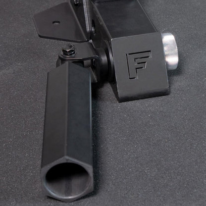 Force USA Magnetic Landmine