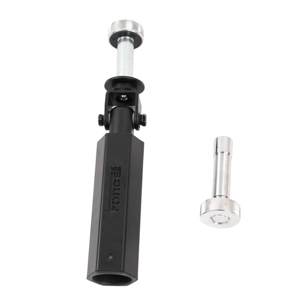 Force USA Magnetic Landmine