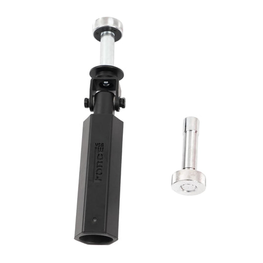 Force USA Magnetic Landmine