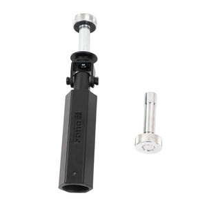 Force USA Magnetic Landmine