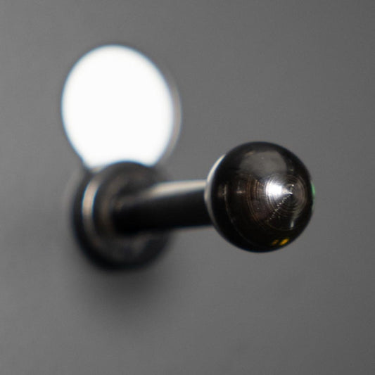 Force USA Pegboard Pins (Set of 10)