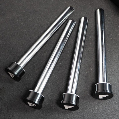 Force USA Magpin (Set of 4)