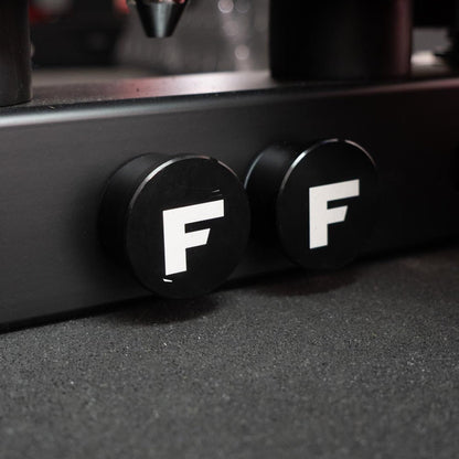 Force USA Magpin (Set of 4)