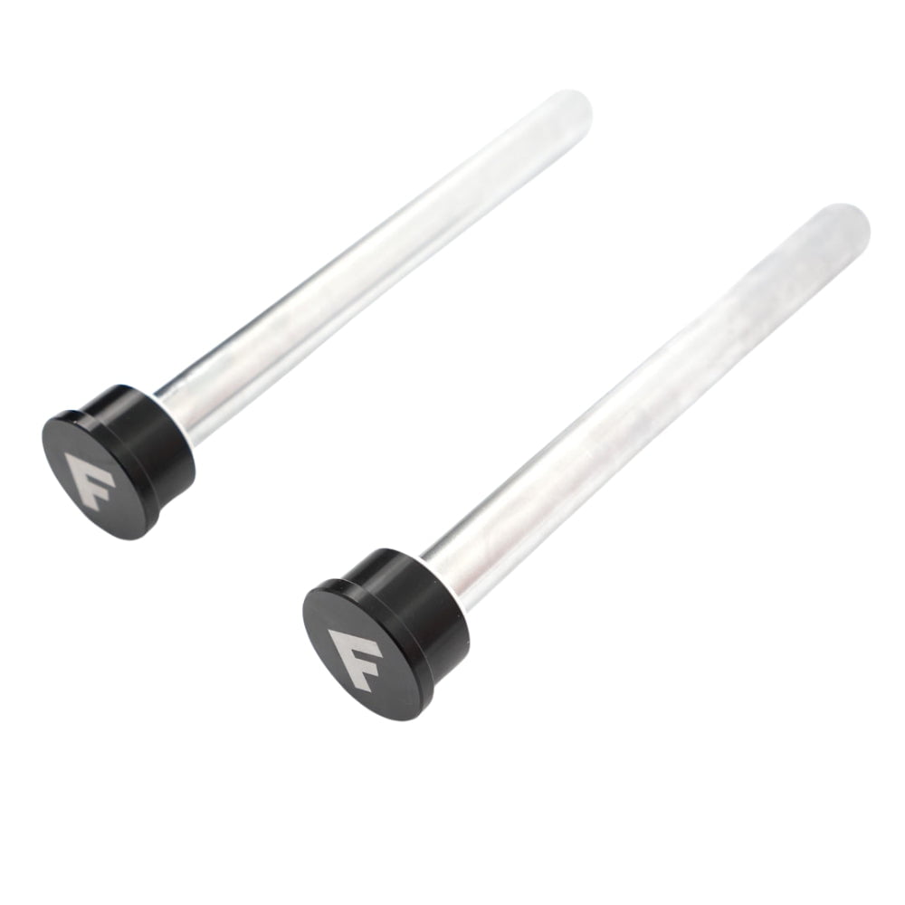 Force USA Magpin (Set of 4)