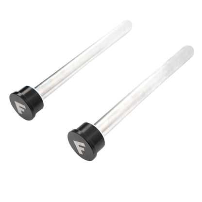 Force USA Magpin (Set of 4)