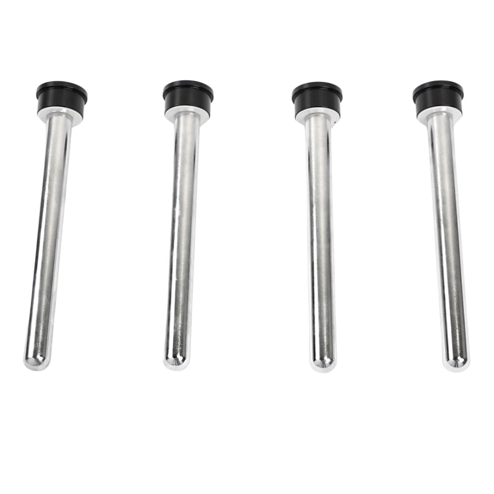 Force USA Magpin (Set of 4)