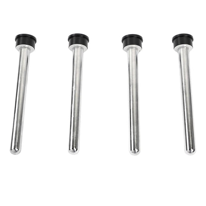 Force USA Magpin (Set of 4)