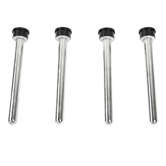 Force USA Magpin (Set of 4)