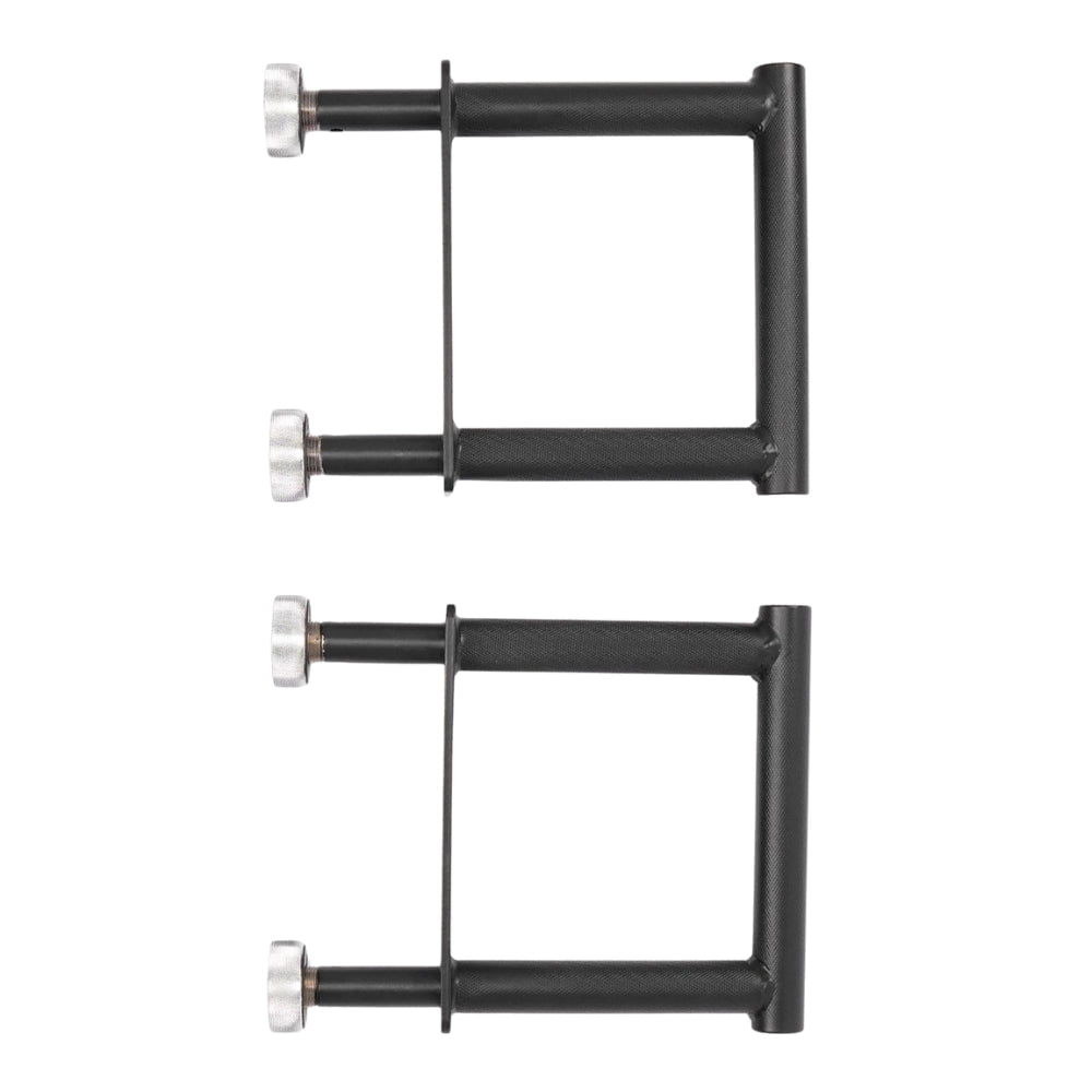 Force USA Pull Up Bar Handle (Pair)