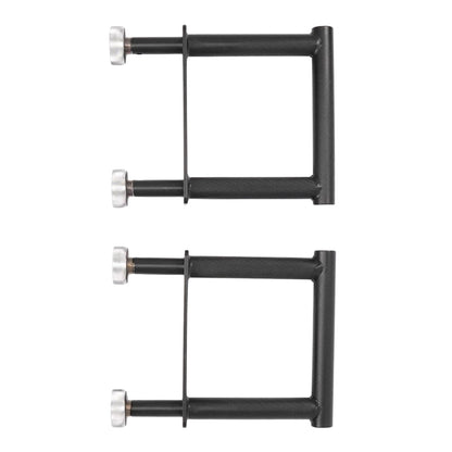 Force USA Pull Up Bar Handle (Pair)