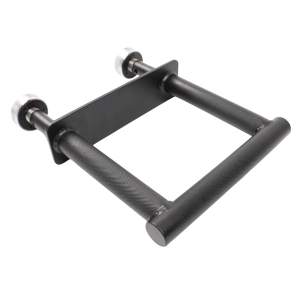 Handle Pulling Force Rig Force USA Pull Up Bar Handle (Pair) | Gym and Fitness