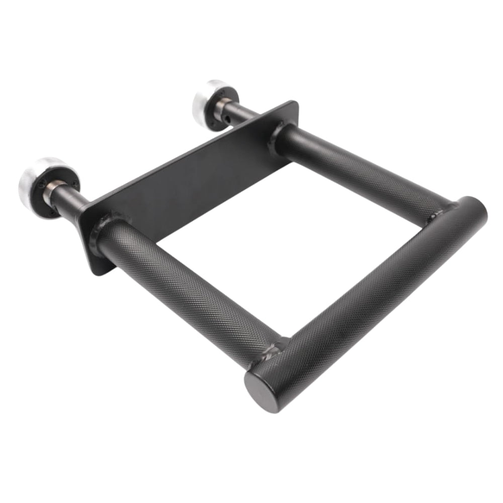 Force USA Pull Up Bar Handle (Pair)