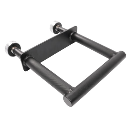 Force USA Pull Up Bar Handle (Pair)