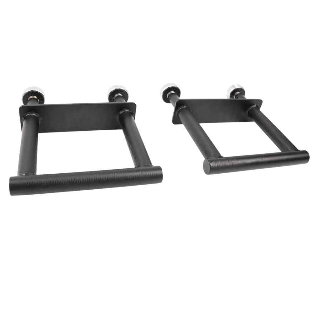 Force USA Pull Up Bar Handle (Pair)