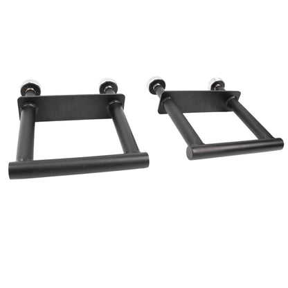Force USA Pull Up Bar Handle (Pair)