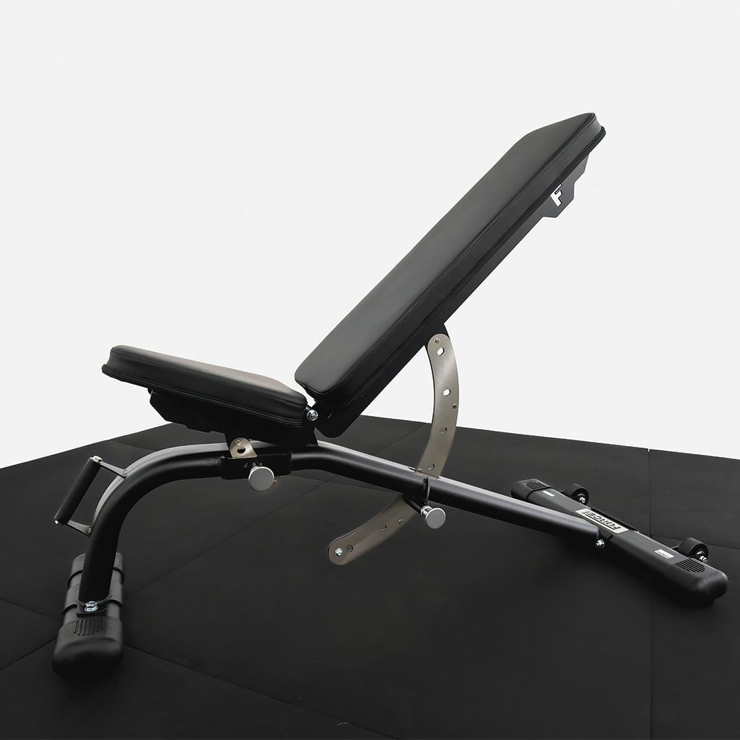 G15 Studio Package | Gym and Fitness