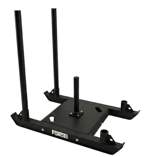 Force USA Sled