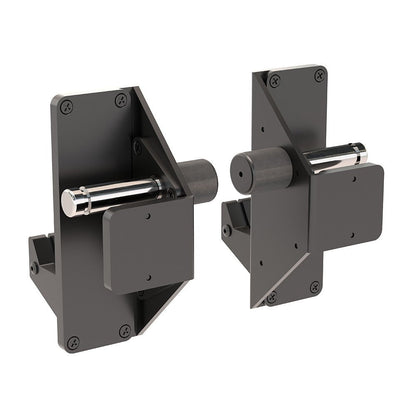 Force USA J-Hook (Pair)