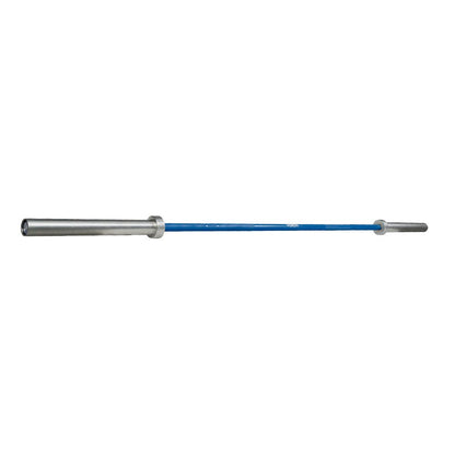 Force USA 20kg Azure Olympic Barbell