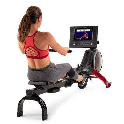ProForm Pro R10 Rower