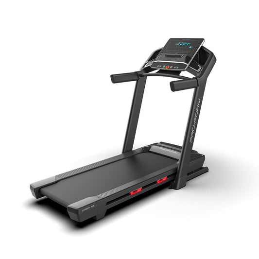 ProForm Carbon TLX Treadmill