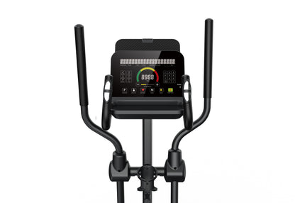 Freeform Cardio E3 Elliptical Trainer