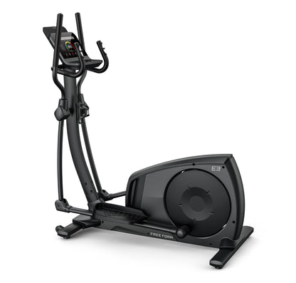 Freeform Cardio E3 Elliptical Trainer