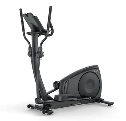 Freeform Cardio E3 Elliptical Trainer