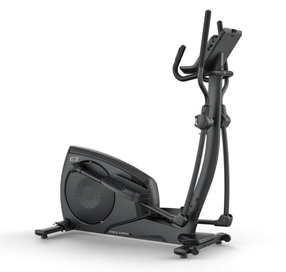 Freeform Cardio E3 Elliptical Trainer