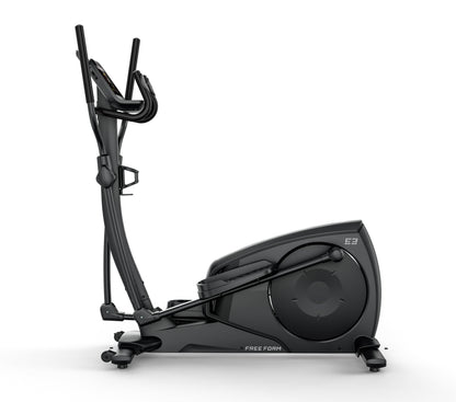 Freeform Cardio E3 Elliptical Trainer