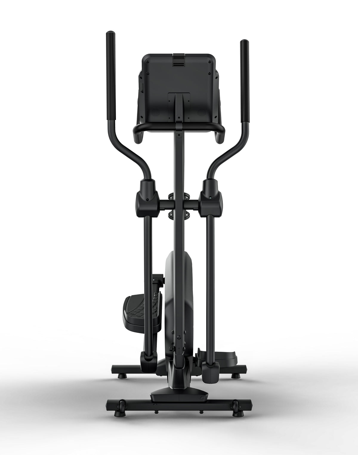 Freeform Cardio E3 Elliptical Trainer