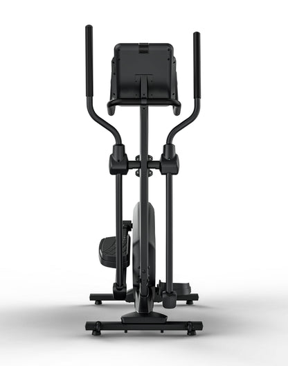 Freeform Cardio E3 Elliptical Trainer