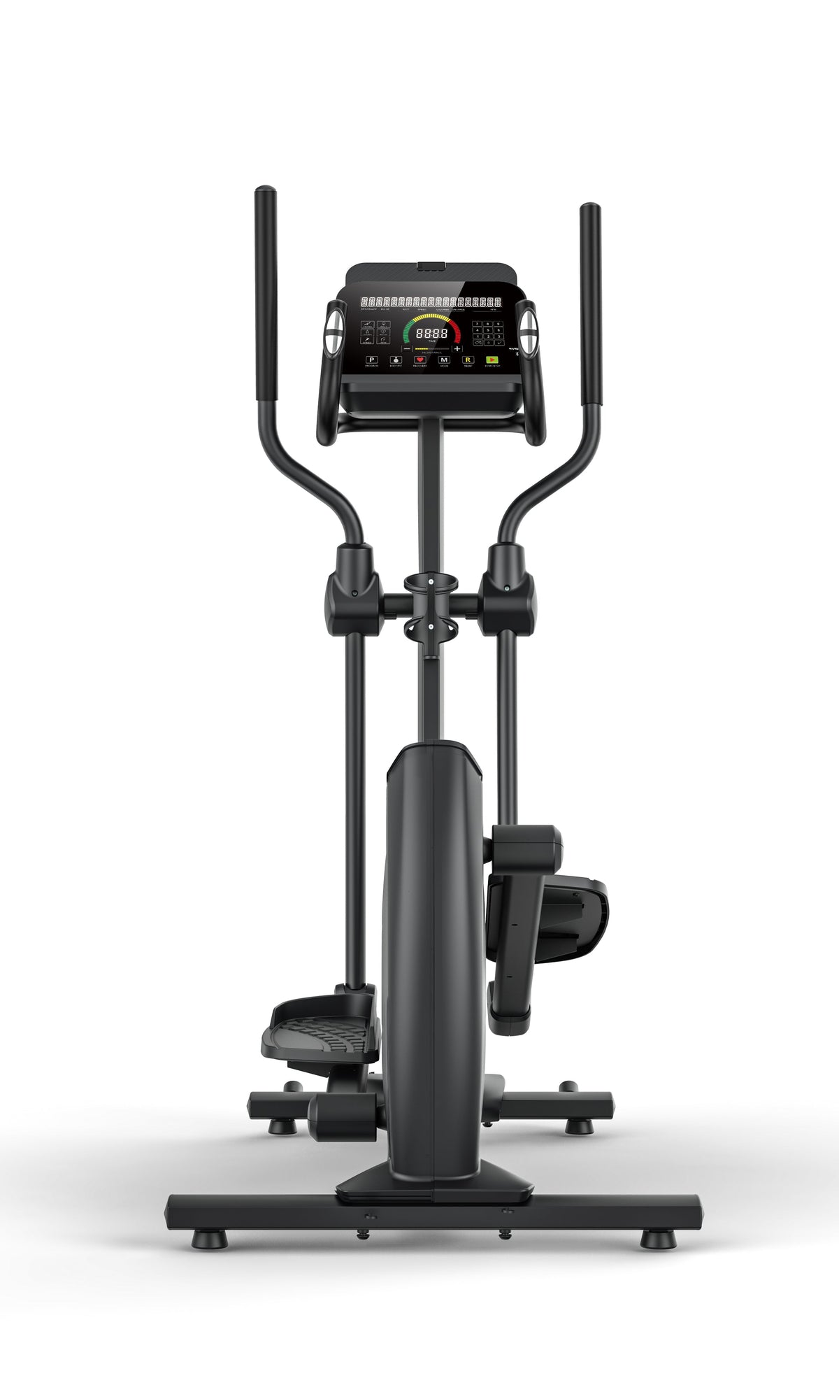 Freeform Cardio E3 Elliptical Trainer