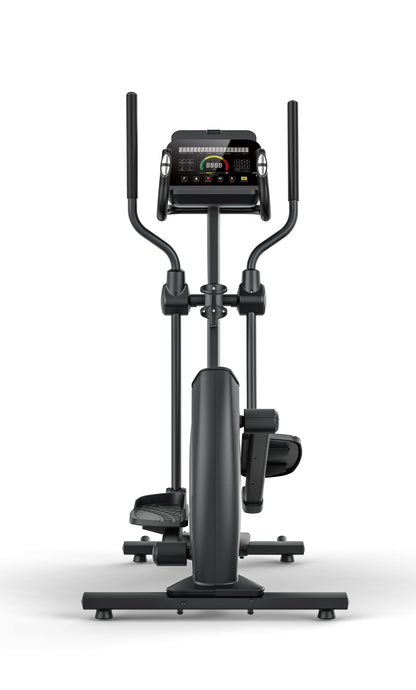 Freeform Cardio E3 Elliptical Trainer
