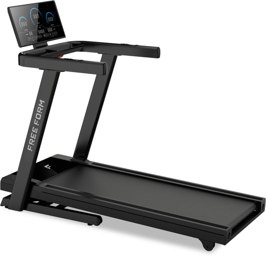 Freeform Cardio T10 Treadmill