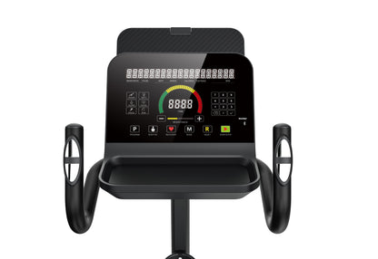 Freeform Cardio UB5 Upright Bike