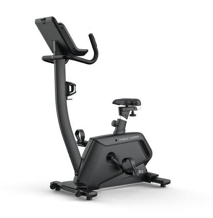 Freeform Cardio UB5 Upright Bike