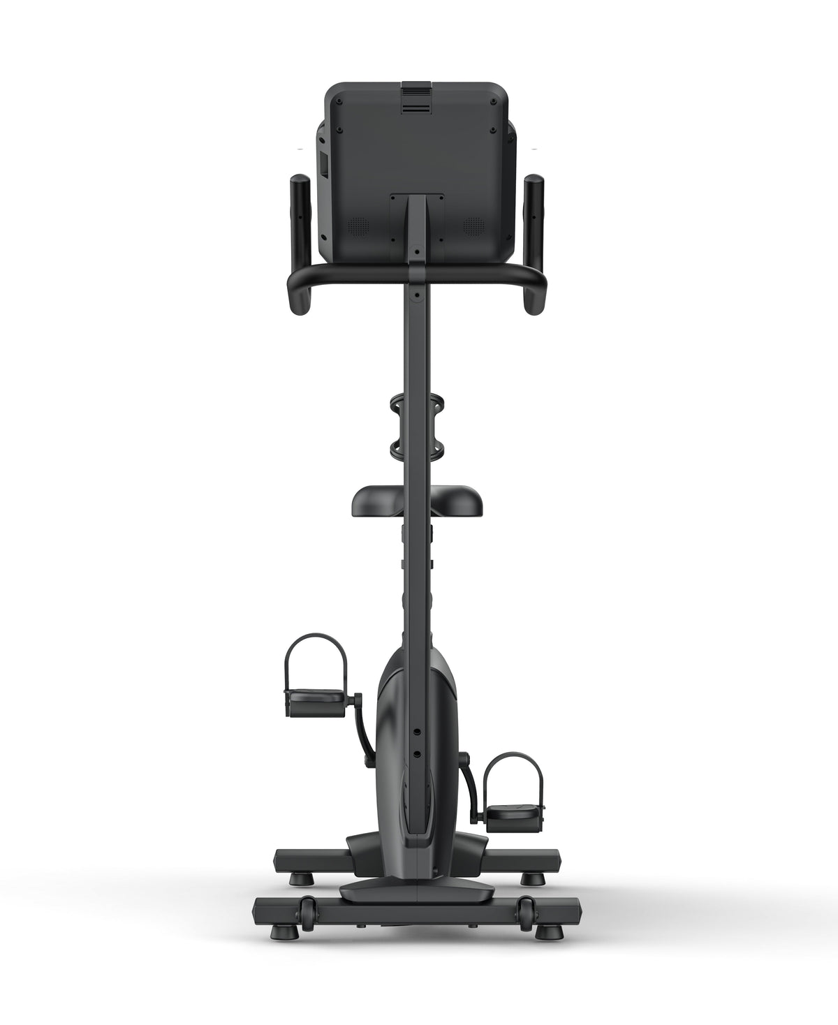 Freeform Cardio UB5 Upright Bike